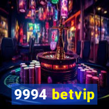 9994 betvip